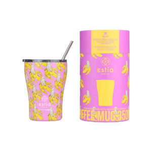 0013586_-coffee-mug-save-the-aegean-350ml-banana-swirl-15.jpeg