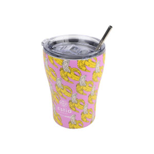 0013587_-coffee-mug-save-the-aegean-350ml-banana-swirl-15.jpeg