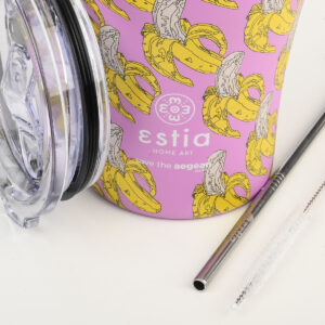 0013588_-coffee-mug-save-the-aegean-350ml-banana-swirl-15.jpeg