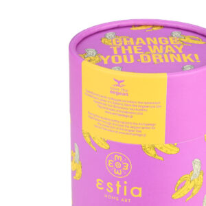 0013589_-coffee-mug-save-the-aegean-350ml-banana-swirl-15.jpeg