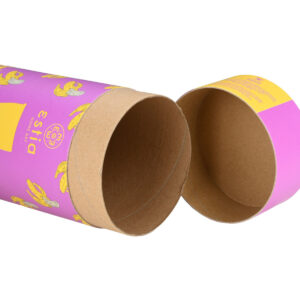 0013590_-coffee-mug-save-the-aegean-350ml-banana-swirl-15.jpeg