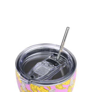 0013591_-coffee-mug-save-the-aegean-350ml-banana-swirl-15.jpeg