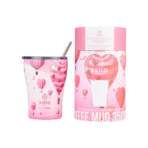 0013608_-coffee-mug-save-the-aegean-350ml-love-ascend-16.jpeg