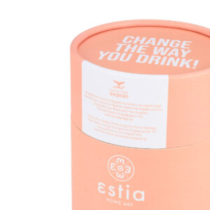0013614_-coffee-mug-save-the-aegean-350ml-peach-fuzz-18.jpeg