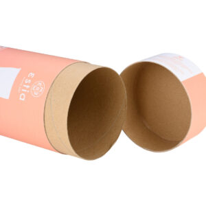 0013615_-coffee-mug-save-the-aegean-350ml-peach-fuzz-18.jpeg