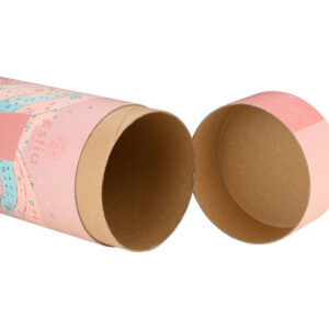 ΘΕΡΜΟΣ COFFEE MUG SAVE THE AEGEAN 350ml WHIMSY WONDERS