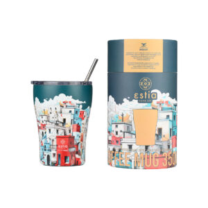 0013623_-coffee-mug-save-the-aegean-350ml-urban-mythos-16.jpeg