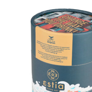 0013624_-coffee-mug-save-the-aegean-350ml-urban-mythos-20.jpeg