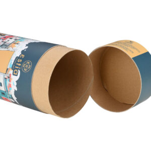 0013625_-coffee-mug-save-the-aegean-350ml-urban-mythos-20.jpeg