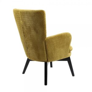 LOU LOU ΠΟΛΥΘΡΟΝΑ LIME 68x76xH96cm