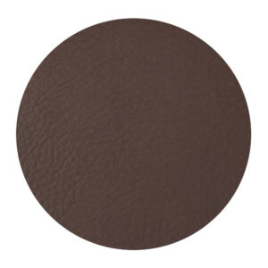 SCOTCH ΠΟΛΥΘΡΟΝΑ ΚΑΦΕ 70x70x81