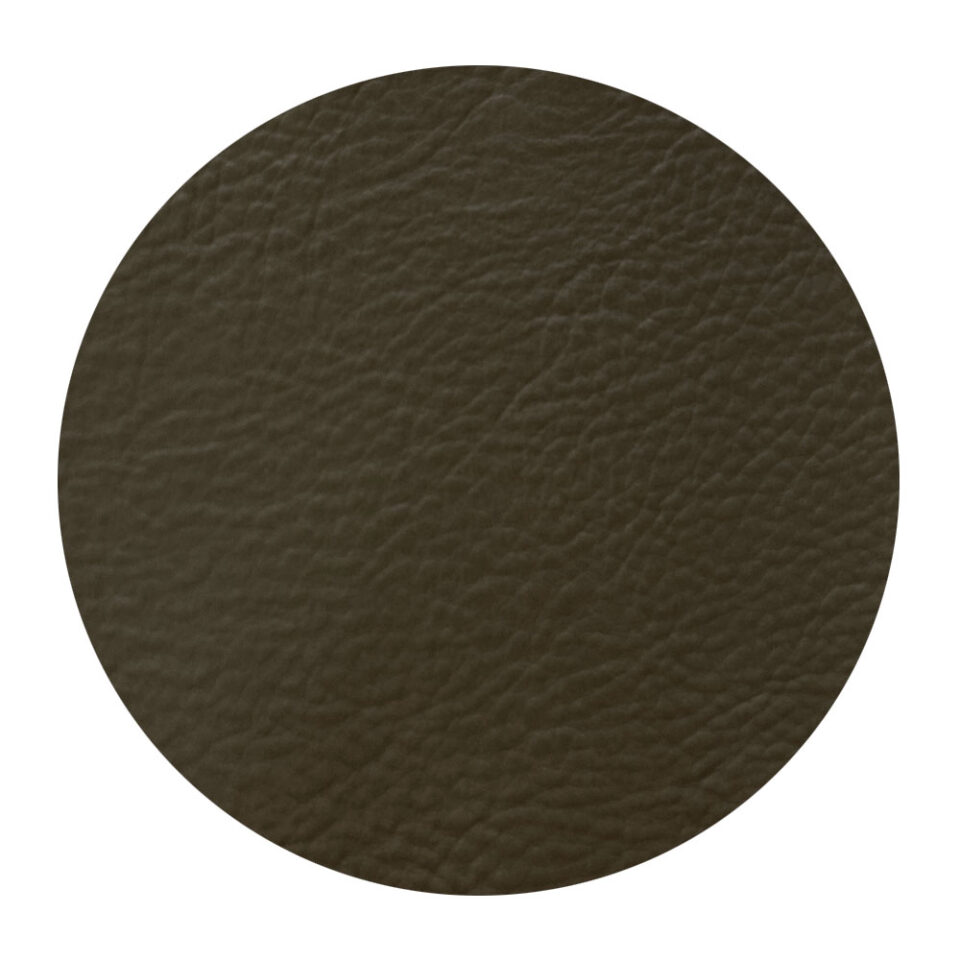 SCOTCH ΠΟΛΥΘΡΟΝΑ ΠΡΑΣΙΝΟ ΛΑΔΙ 70x70x81