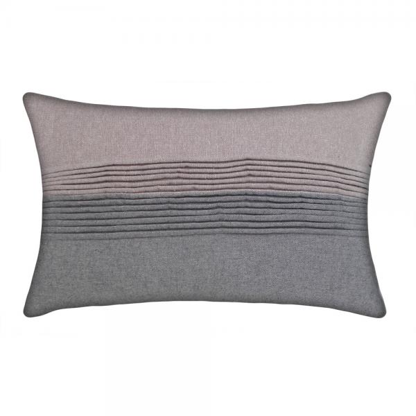 GREY TONES ΚΑΛΥΜΜΑ ΜΑΞΙΛΑΡΙΟΥ ΥΦΑΣΜΑ ΓΚΡΙ 30x45xH1cm
