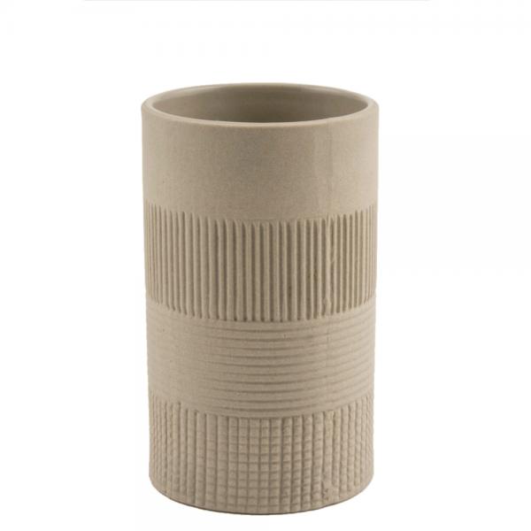 CANE ΚΑΣΠΩ ΜΠΕΖ D14xH30cm