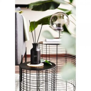 IPURO CLASSIC NOIR ΑΡΩΜΑΤΙΚΟ ΧΩΡΟΥ 240ml