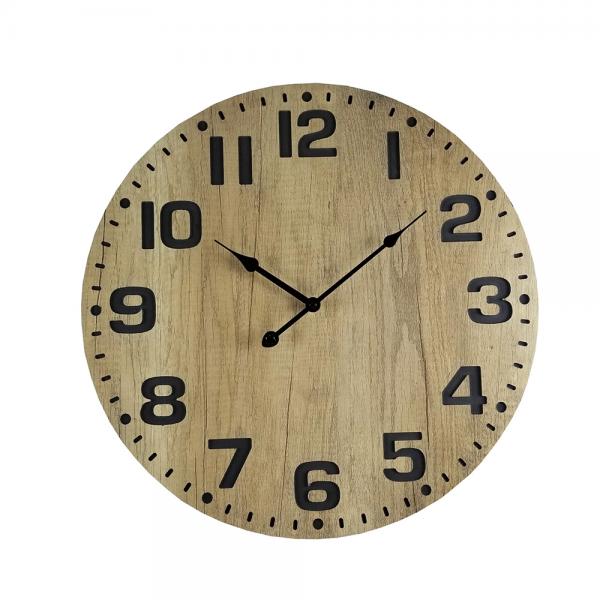 HOLZ ΡΟΛΟΪ ΤΟΙΧΟΥ D49,5xH4cm