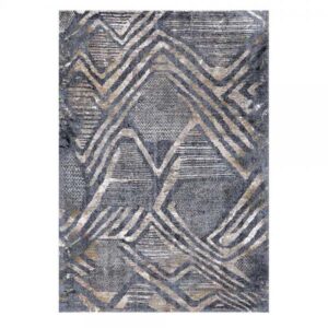 AFRICA ΧΑΛΙ ΥΦΑΣΜΑ ΠΟΛΥΧΡΩΜΟ 200x300xH1cm