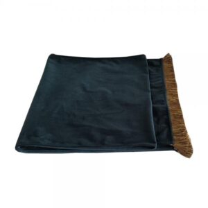 GLORY DECO RUNNER ΥΦΑΣΜΑ ΚΥΠΑΡΙΣΣΙ ΧΡΥΣΟ 40x150