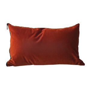 018884_101-tf2dy_1-4.jpg