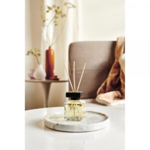 IPURO ESSENTIALS ORANGE SKY ΑΡΩΜΑΤΙΚΟ ΧΩΡΟΥ 50ml