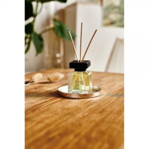 IPURO ESSENTIALS LIME LIGHT ΑΡΩΜΑΤΙΚΟ ΧΩΡΟΥ 50ml