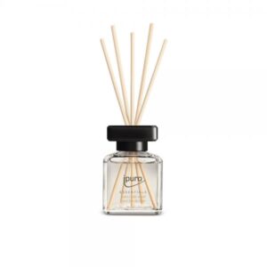 IPURO ESSENTIALS CEDAR WOOD ΑΡΩΜΑΤΙΚΟ ΧΩΡΟΥ 50ml 5x6x15 ΓΥΑΛΙ