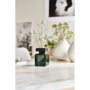 IPURO ESSENTIALS BLACK BAMBOO ΑΡΩΜΑΤΙΚΟ ΧΩΡΟΥ 50ml 5x6x15 ΓΥΑΛΙ