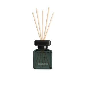 IPURO ESSENTIALS BLACK BAMBOO ΑΡΩΜΑΤΙΚΟ ΧΩΡΟΥ 50ml 5x6x15 ΓΥΑΛΙ