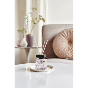 IPURO ESSENTIALS LEVANDER TOUCH ΑΡΩΜΑΤΙΚΟ ΧΩΡΟΥ 50ml 5x6x15 ΓΥΑΛΙ
