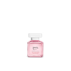 IPURO ESSENTIALS LOVELY FLOWERS ΑΡΩΜΑΤΙΚΟ ΧΩΡΟΥ 50ml 5x6x15 ΓΥΑΛΙ