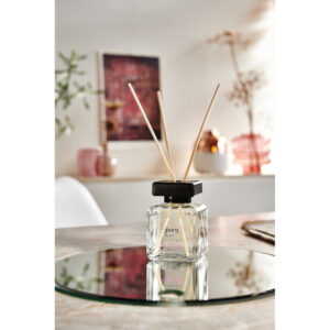 IPURO ESSENTIALS FLOWER BOWL ΑΡΩΜΑΤΙΚΟ ΧΩΡΟΥ 100ml 6x7x23 ΓΥΑΛΙ