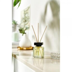 IPURO ESSENTIALS LIME LIGHT ΑΡΩΜΑΤΙΚΟ ΧΩΡΟΥ 100ml
