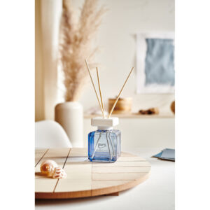 IPURO ESSENTIALS SUNNY BEACHTIME ΑΡΩΜΑΤΙΚΟ ΧΩΡΟΥ 100ml 6x7x23 ΓΥΑΛΙ