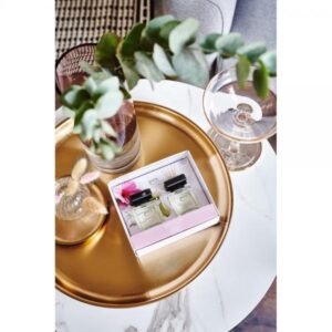 IPURO ESSENTIALS FLOWER BOWL ΑΡΩΜΑΤΙΚΟ ΧΩΡΟΥ ΣΕΤ 2x50ml