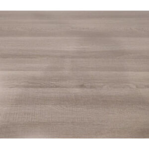 RIGOTE ΤΡΑΠΕΖΙ SONOMA 180x90x77