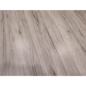NATURE ΤΡΑΠΕΖΙ OAK 120x120x75