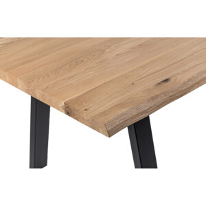 DILEGNO ΤΡΑΠΕΖΙ ΦΥΣΙΚΟ 160x95x76