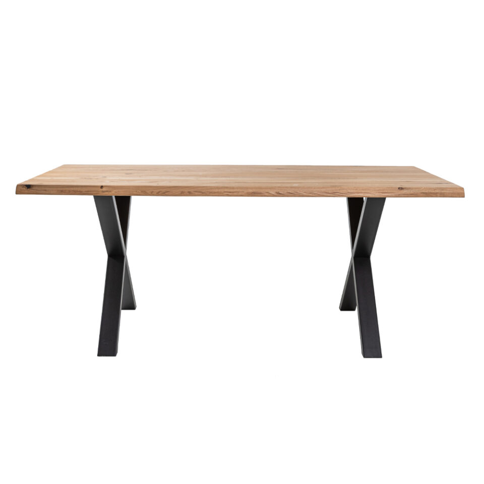 DILEGNO ΤΡΑΠΕΖΙ ΦΥΣΙΚΟ 200x95x76