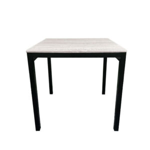 STUDIO ΤΡΑΠΕΖΙ SONOMA 75x75x75