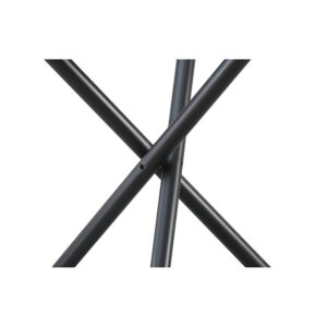 GEM ΤΡΑΠΕΖΙ ΔΙΑΦΑΝΟ 110x110x74