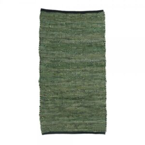 GRASS ΧΑΛΙ ΔΙΑΔΡΟΜΟΥ ΔΕΡΜΑ ΠΡΑΣΙΝΟ 70x150