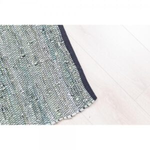 GRASS ΧΑΛΙ ΔΙΑΔΡΟΜΟΥ ΔΕΡΜΑ ΠΡΑΣΙΝΟ 70x150