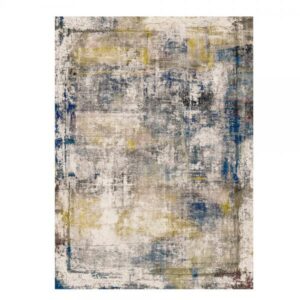 VISTOSO ΧΑΛΙ ΥΦΑΣΜΑ ΠΟΛΥΧΡΩΜΟ 80x170xH1cm