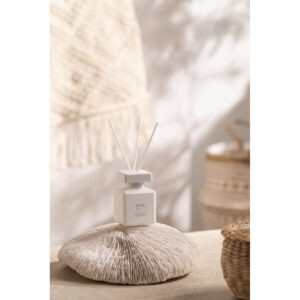 IPURO ESSENTIALS PURE WHITE ΑΡΩΜΑΤΙΚΟ ΧΩΡΟΥ 50ml 5x6x15 ΓΥΑΛΙ