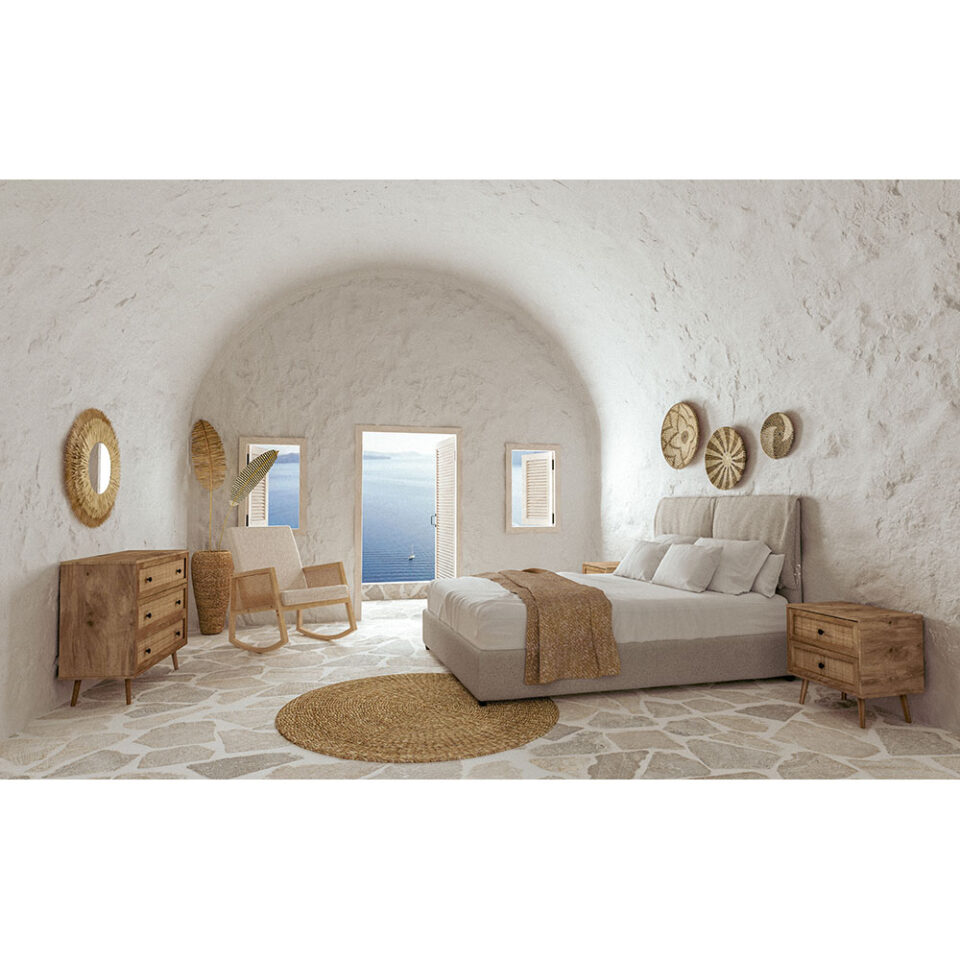 NEREA ΧΑΛΙ ΣΑΛΟΝΙΟΥ 150x150 SEAGRASS ΦΥΣΙΚΟ
