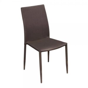 INKA ΚΑΡΕΚΛΑ BEIGE 43x52xH90cm