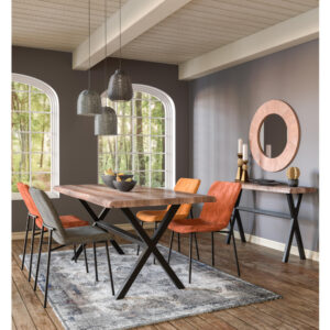 BRICK ΚΑΡΕΚΛΑ ΛΑΔΙ 45x60x83