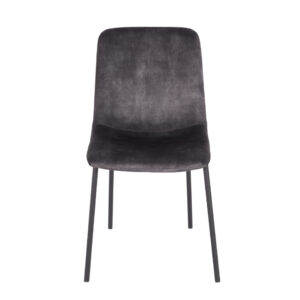 BRICK ΚΑΡΕΚΛΑ ΓΚΡΙ 45x60x83