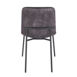 BRICK ΚΑΡΕΚΛΑ ΓΚΡΙ 45x60x83