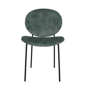 BEETLE ΚΑΡΕΚΛΑ WATER GREEN 60.5x54x84.5